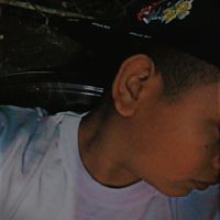 victor_1reyes