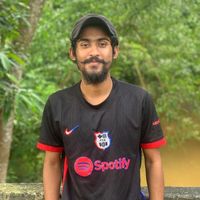 ahammad.bin.sagor