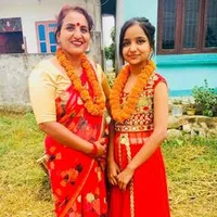 original sound - sabitrapokharel431
