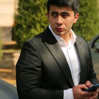 mahmud_tursunov