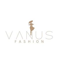 vanus.fashion