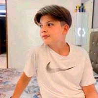 behrooz_rastin