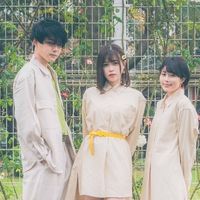 SNR_王道ラブライブメドレー
