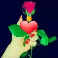 ibraahim.aliyyii2