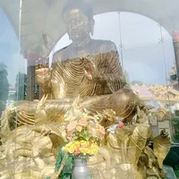 original sound - nayminhtet9984