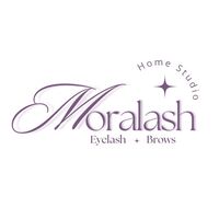 original sound - Lashbyvn