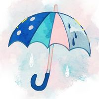 tuyu_official