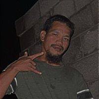 banzyjason