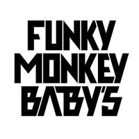 fmb__official