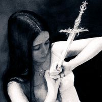 candy_maryy