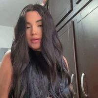 andrea.herrera017