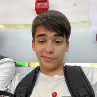 kurbanow__6