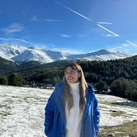 original sound - dey_c.ruiz