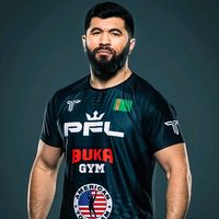 ufc.mma277