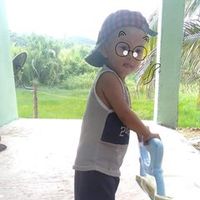 မူရင်းအသံ - win ko ko