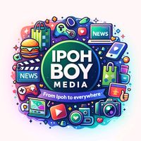 ipohboymedia