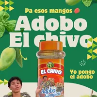 original sound - josefaria_oficial_