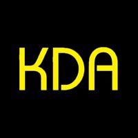 _thekda_