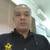 suara asli - Ahmadi Joko Susilo