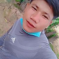 เสียงต้นฉบับ - เดือนเพ็ญ ก้อนแก้ว