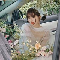 សំឡេងដើម - ✿rosy_zhao♡✓