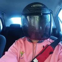 original sound - angelabelledevilx1