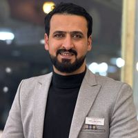 yaseen_shkor_m99