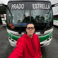 original sound - julianmartinez751