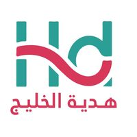 hdalkhaleej