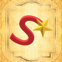 synergicians