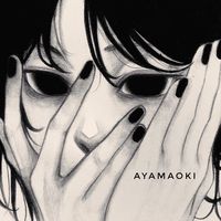 ayamaoki