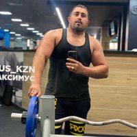 gel_canavar_87