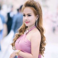 .saowapha