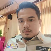 userrgjjgfb9ua