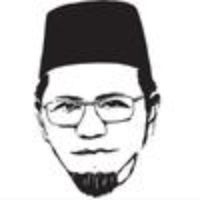 original sound - Tok Babah