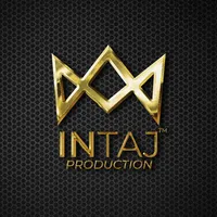 original sound - intaj_production