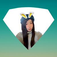 nozomi_honey