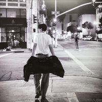 オリジナル楽曲 - 特技ザリガニ釣り🦞