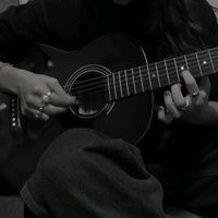 original sound