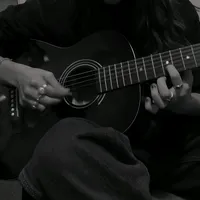 original sound - alishy_gull