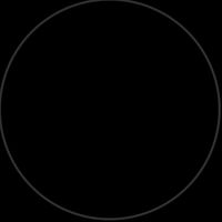 ismelda1111