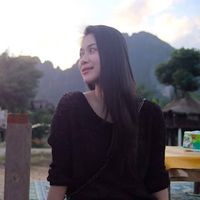 เสียงต้นฉบับ - มะหน่อง
