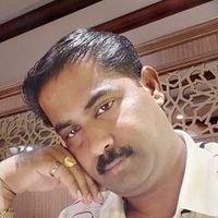 kumar.senthiltn55