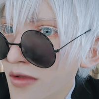 ideto_cos