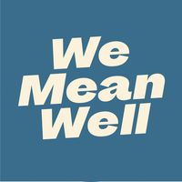 wemeanwell