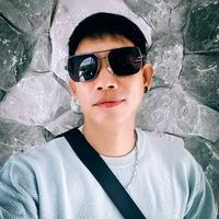 เสียงต้นฉบับ - เหล้าต้ม
