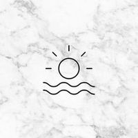 _.goodvibes40