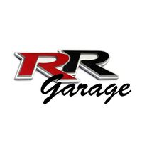 rr.garage.baku