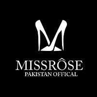missrosepakistanofficial