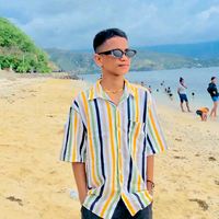 cheong071